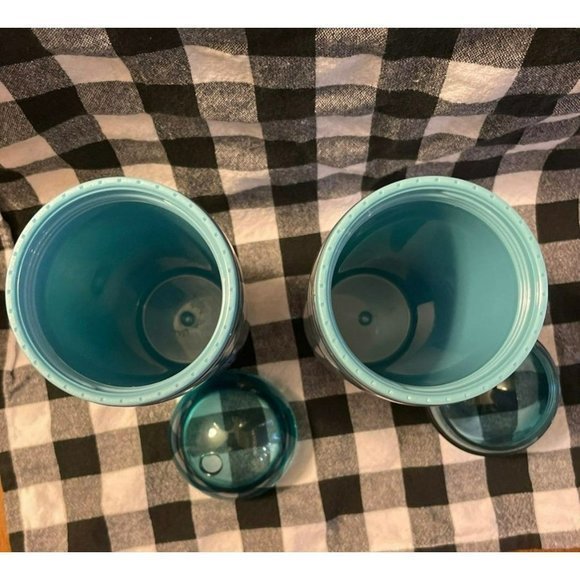 Starbucks Dome‎ Tumblers Bundle - Picture 4 of 5